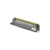 Brother TN248XLY TONER YELLOW 2300P