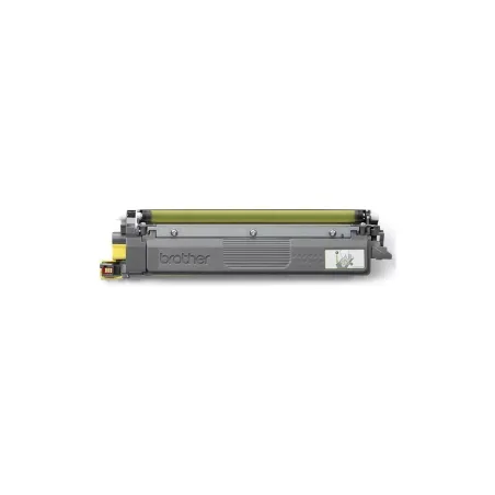 Brother TN248XLY TONER YELLOW 2300P