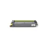 Brother TN248XLY TONER YELLOW 2300P