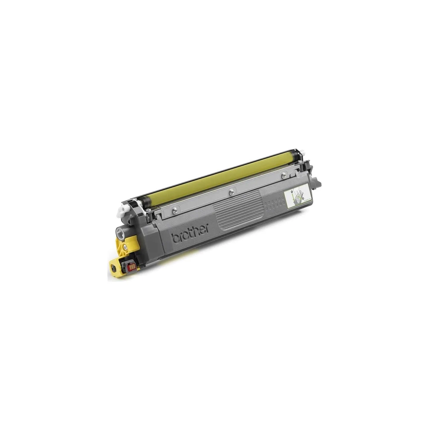 Brother TN248XLY TONER YELLOW 2300P