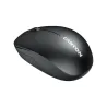 Canyon mouse MW-04 3buttons BT Wireless Black
