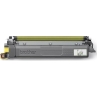 Brother TN248XLY TONER YELLOW 2300P