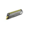 Brother TN248XLY TONER YELLOW 2300P