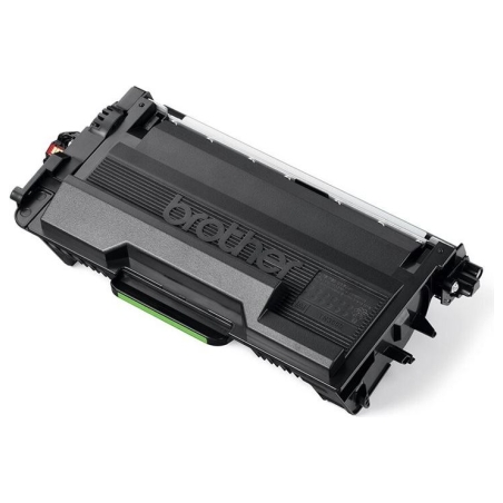 Brother TN3600 STANDARD YIELD TONER CARTRIDGE, BLACK, 3,000 PAGES