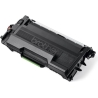 Brother TN3600 STANDARD YIELD TONER CARTRIDGE, BLACK, 3,000 PAGES