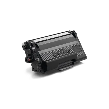 Brother TN3600 STANDARD YIELD TONER CARTRIDGE, BLACK, 3,000 PAGES