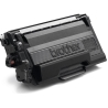 Brother TN3600 STANDARD YIELD TONER CARTRIDGE, BLACK, 3,000 PAGES