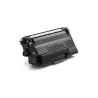 Brother TN3600 STANDARD YIELD TONER CARTRIDGE, BLACK, 3,000 PAGES