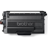 Brother TN3600 STANDARD YIELD TONER CARTRIDGE, BLACK, 3,000 PAGES