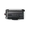 Brother TN3600 STANDARD YIELD TONER CARTRIDGE, BLACK, 3,000 PAGES