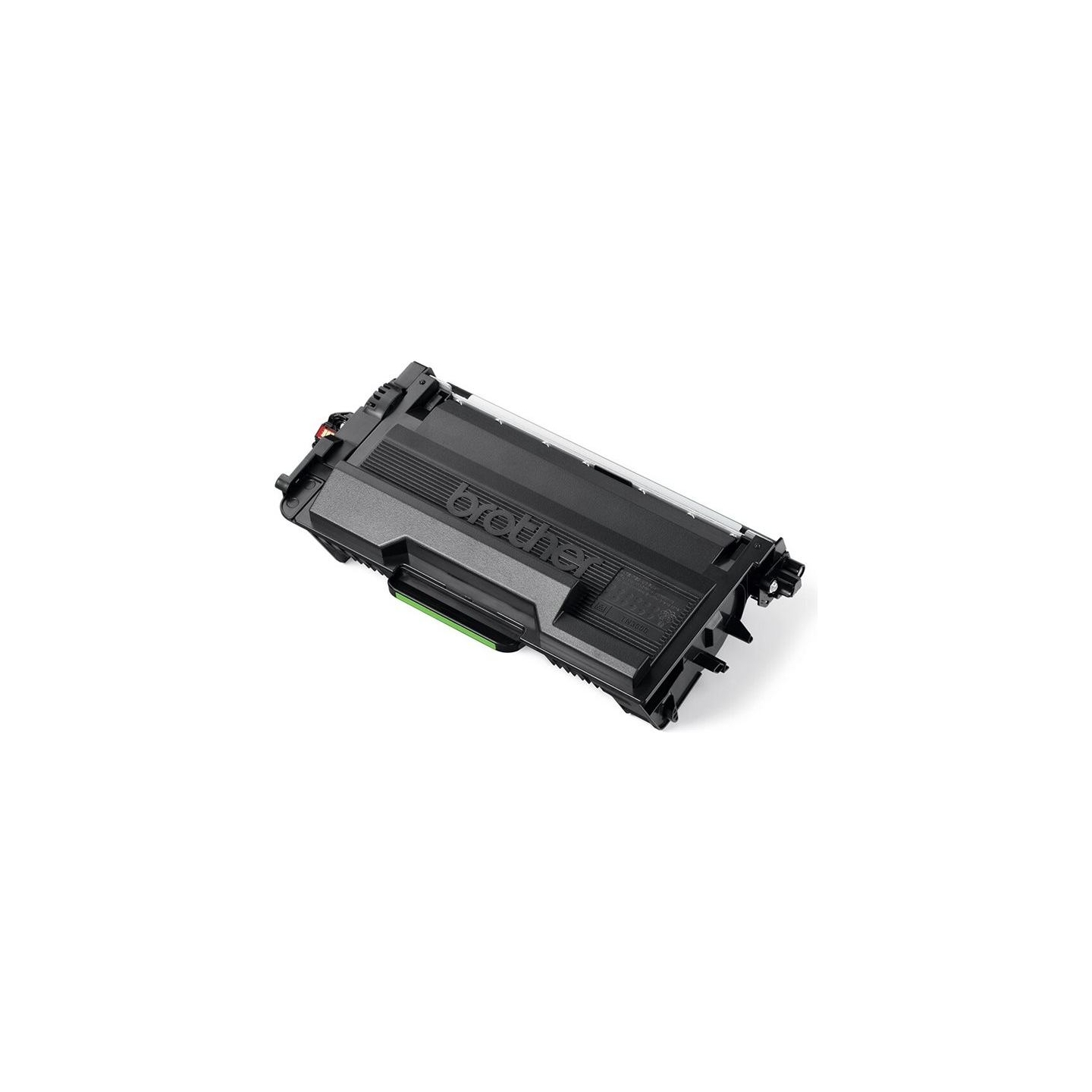 Brother TN3600 STANDARD YIELD TONER CARTRIDGE, BLACK, 3,000 PAGES