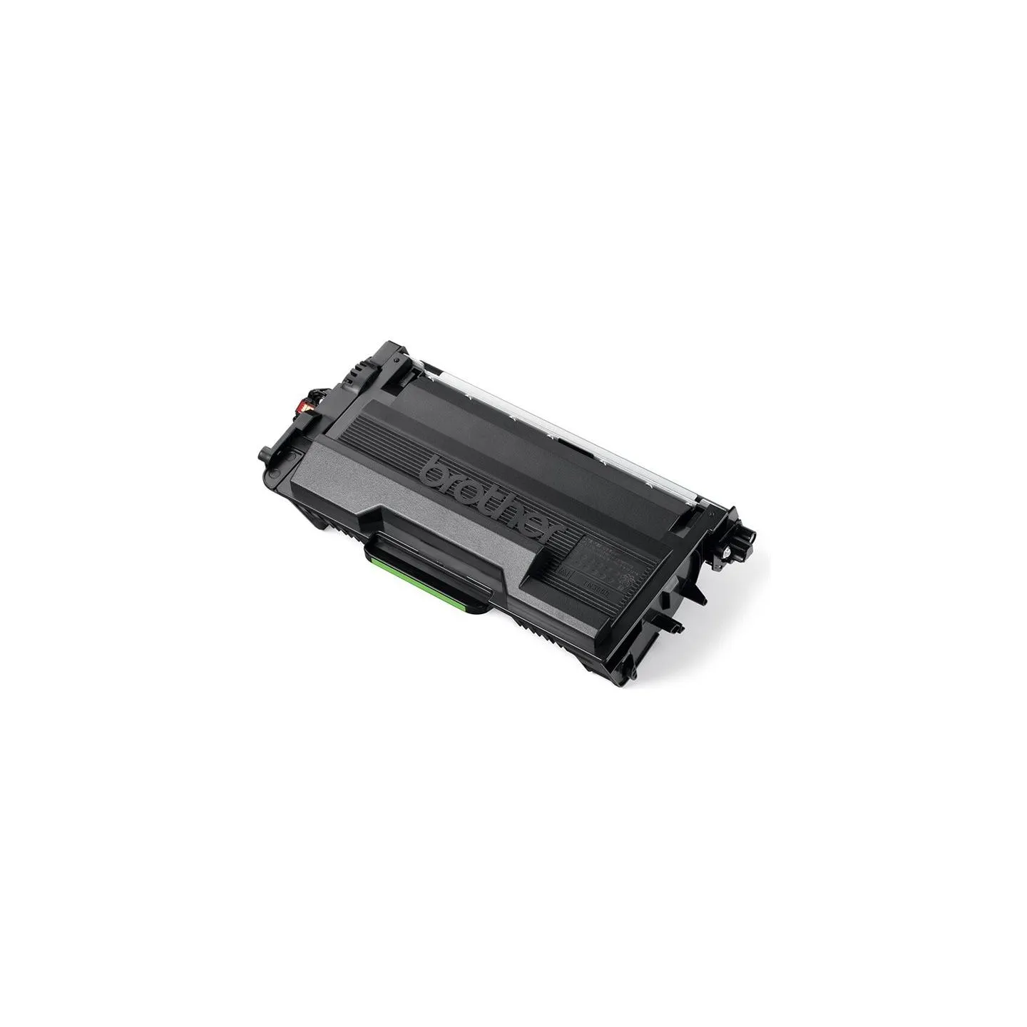 Brother TN3600 STANDARD YIELD TONER CARTRIDGE, BLACK, 3,000 PAGES