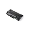 Brother TN3600 STANDARD YIELD TONER CARTRIDGE, BLACK, 3,000 PAGES