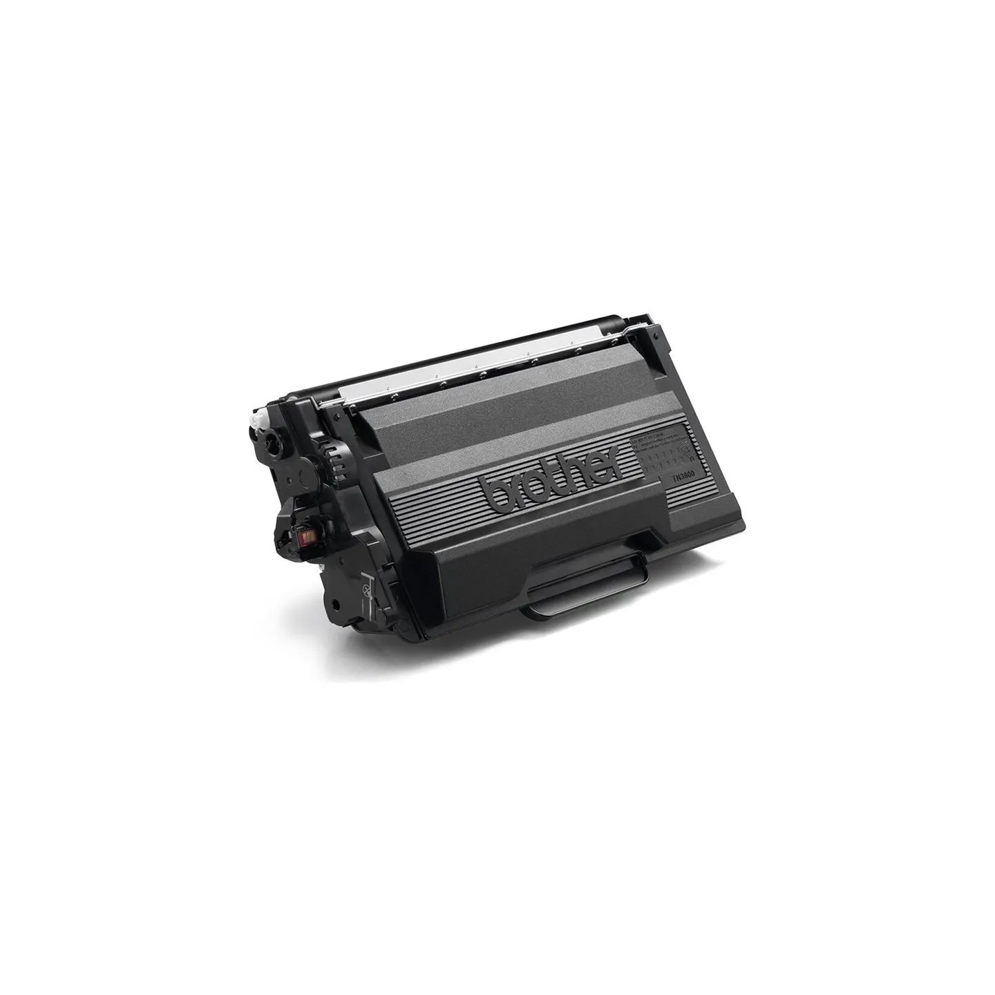 Brother TN3600 STANDARD YIELD TONER CARTRIDGE, BLACK, 3,000 PAGES