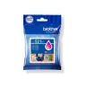 Brother LC521M | Ink Cartridges | Magenta