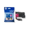 Brother LC521M | Ink Cartridges | Magenta