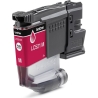 Brother LC521M | Ink Cartridges | Magenta