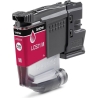 Brother LC521M | Ink Cartridges | Magenta