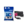 Brother LC521M | Ink Cartridges | Magenta