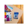 Brother LC521M | Ink Cartridges | Magenta