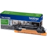 Brother TN-243BK BLACK TONER CARTRIDGE, YIELD 1000 PAGES