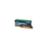 Brother TN-243BK BLACK TONER CARTRIDGE, YIELD 1000 PAGES
