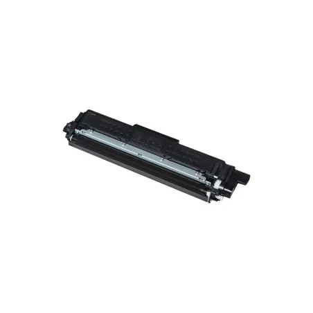 Brother TN-243BK BLACK TONER CARTRIDGE, YIELD 1000 PAGES