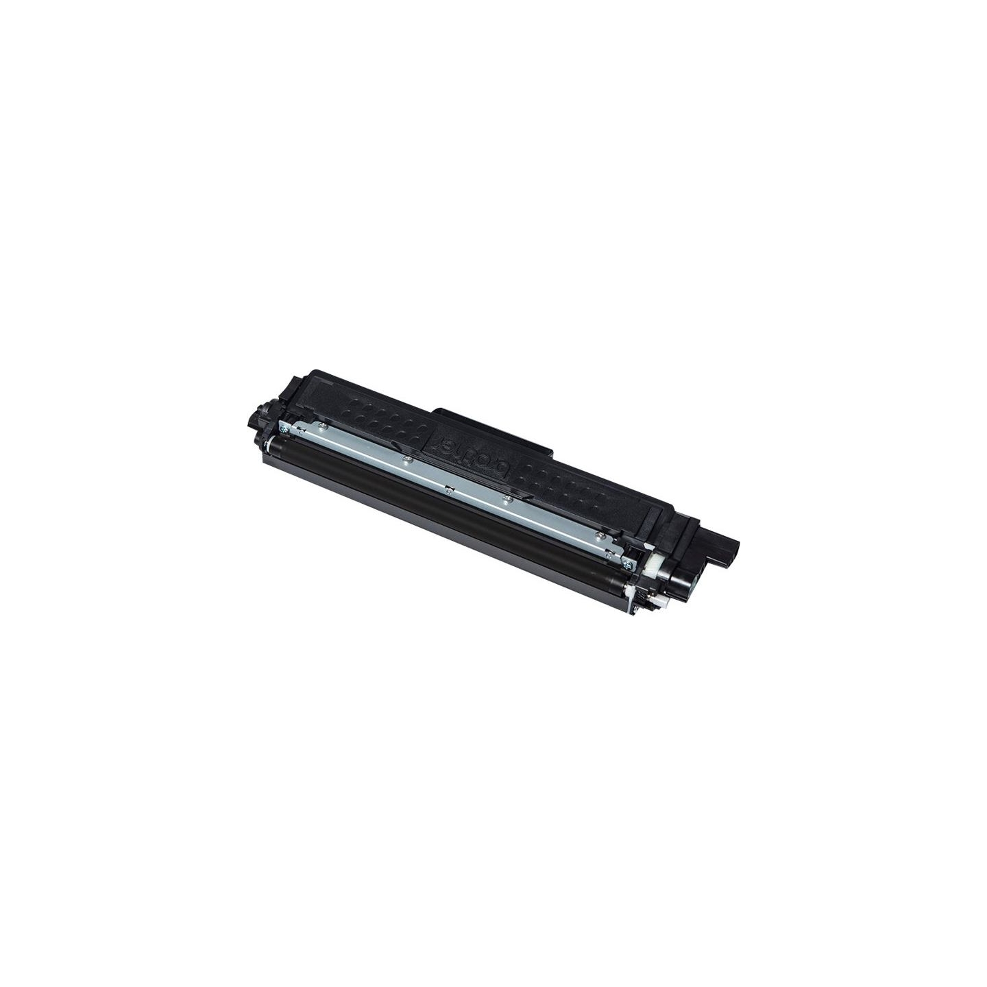 Brother TN-243BK BLACK TONER CARTRIDGE, YIELD 1000 PAGES