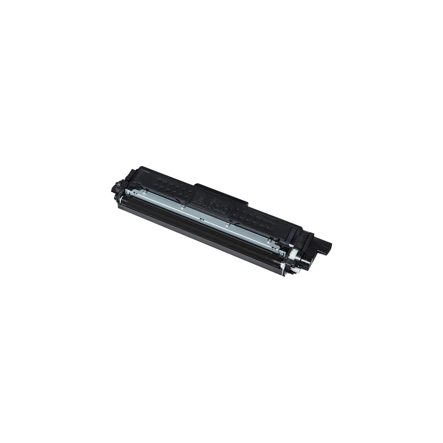 Brother TN-243BK BLACK TONER CARTRIDGE, YIELD 1000 PAGES