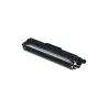 Brother TN-243BK BLACK TONER CARTRIDGE, YIELD 1000 PAGES