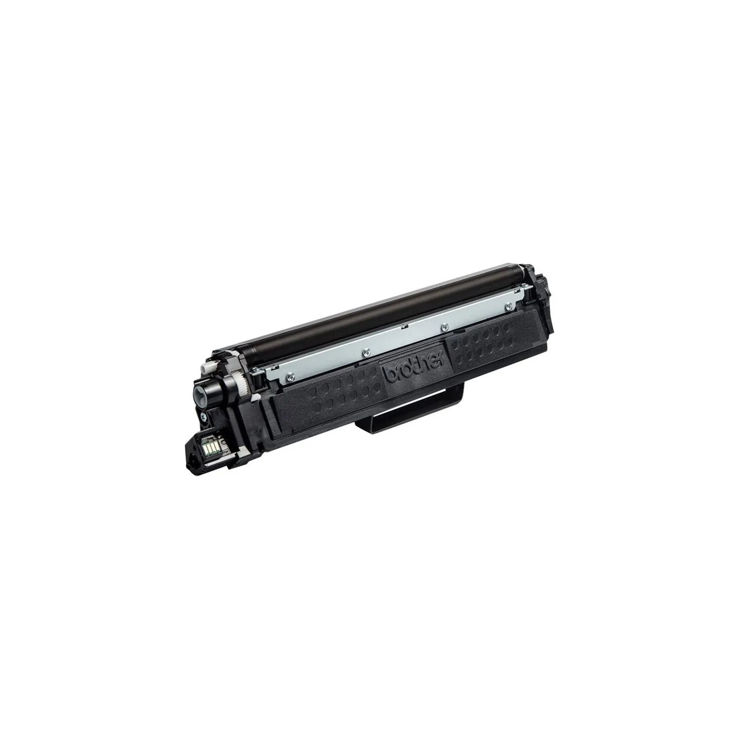 Brother TN-243BK BLACK TONER CARTRIDGE, YIELD 1000 PAGES
