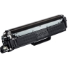 Brother TN-243BK BLACK TONER CARTRIDGE, YIELD 1000 PAGES