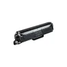 Brother TN-243BK BLACK TONER CARTRIDGE, YIELD 1000 PAGES