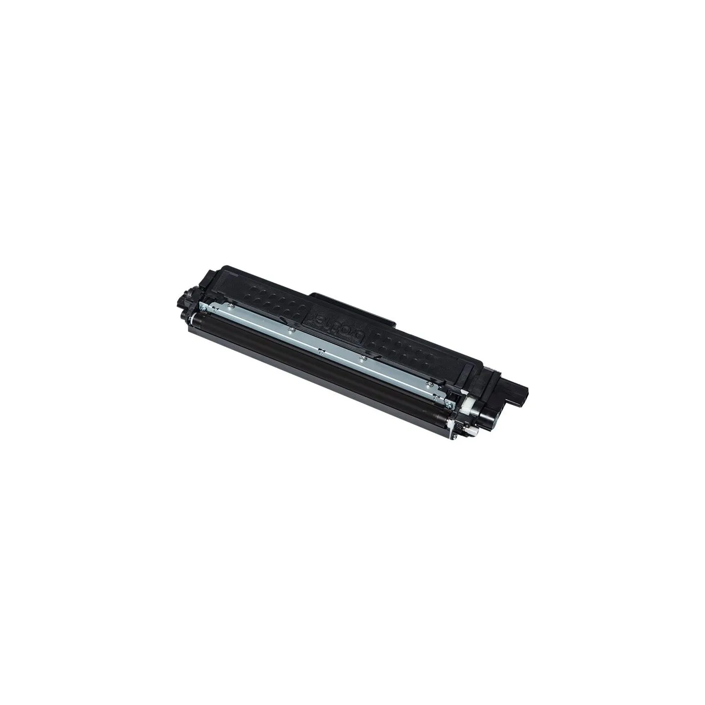 Brother TN-243BK BLACK TONER CARTRIDGE, YIELD 1000 PAGES