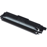 Brother TN-243BK BLACK TONER CARTRIDGE, YIELD 1000 PAGES