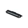 Brother TN-243BK BLACK TONER CARTRIDGE, YIELD 1000 PAGES