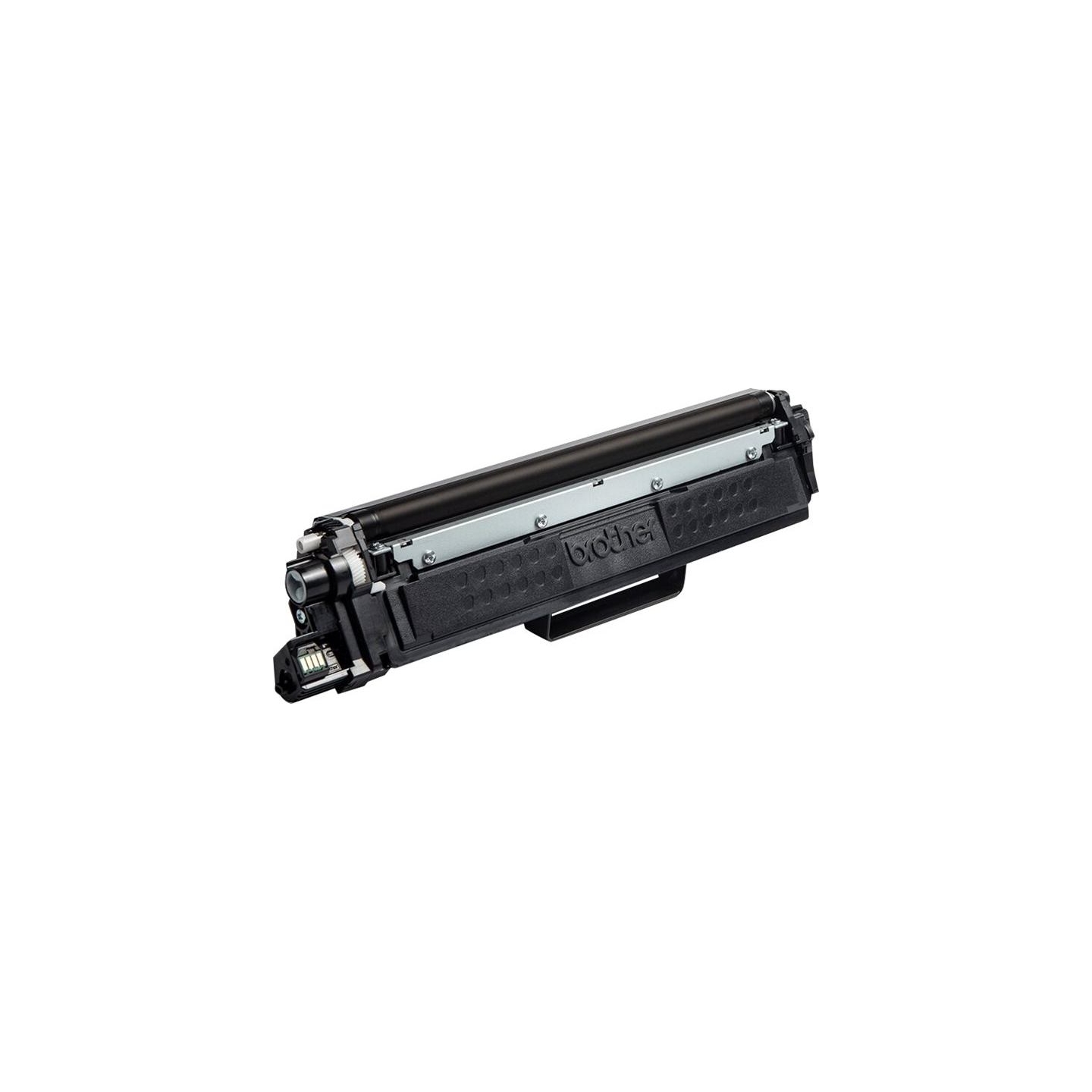 Brother TN-243BK BLACK TONER CARTRIDGE, YIELD 1000 PAGES