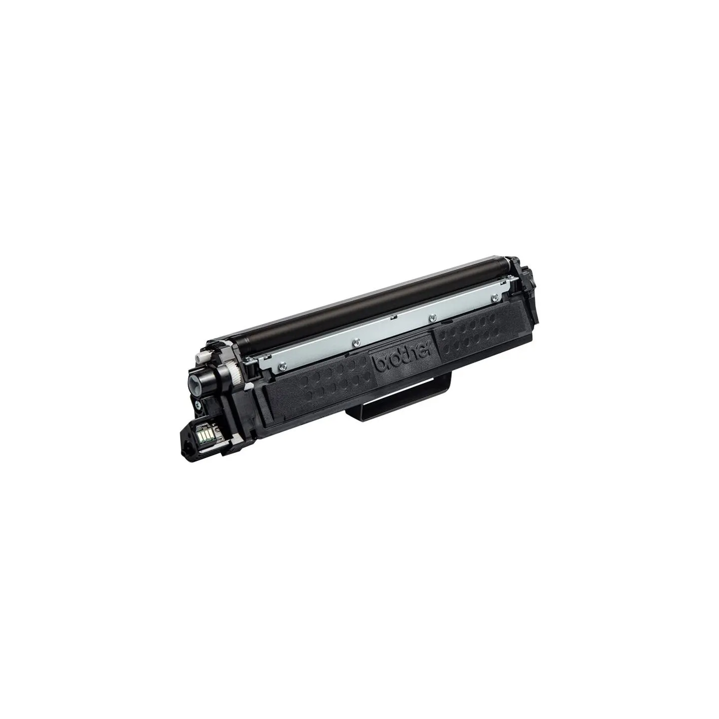 Brother TN-243BK BLACK TONER CARTRIDGE, YIELD 1000 PAGES