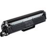 Brother TN-243BK BLACK TONER CARTRIDGE, YIELD 1000 PAGES