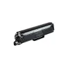 Brother TN-243BK BLACK TONER CARTRIDGE, YIELD 1000 PAGES
