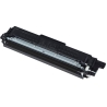 Brother TN-243BK BLACK TONER CARTRIDGE, YIELD 1000 PAGES