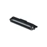 Brother TN-243BK BLACK TONER CARTRIDGE, YIELD 1000 PAGES