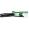 Lexmark Extra High Yield Return Programme Print Cartridge | 20N2XK0 | Cartridge | Black