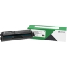 Lexmark Extra High Yield Return Programme Print Cartridge | 20N2XK0 | Cartridge | Black