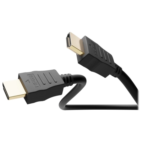 Goobay GB HDMI V2.1 8K CABLE 1.5M