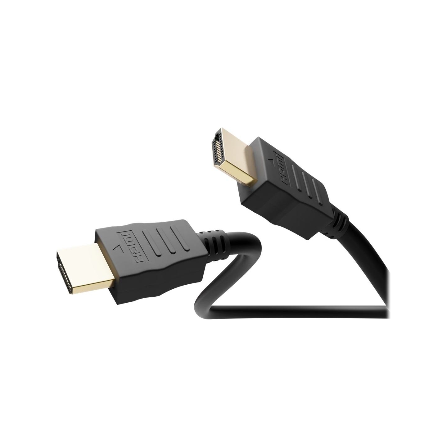 Goobay GB HDMI V2.1 8K CABLE 1.5M