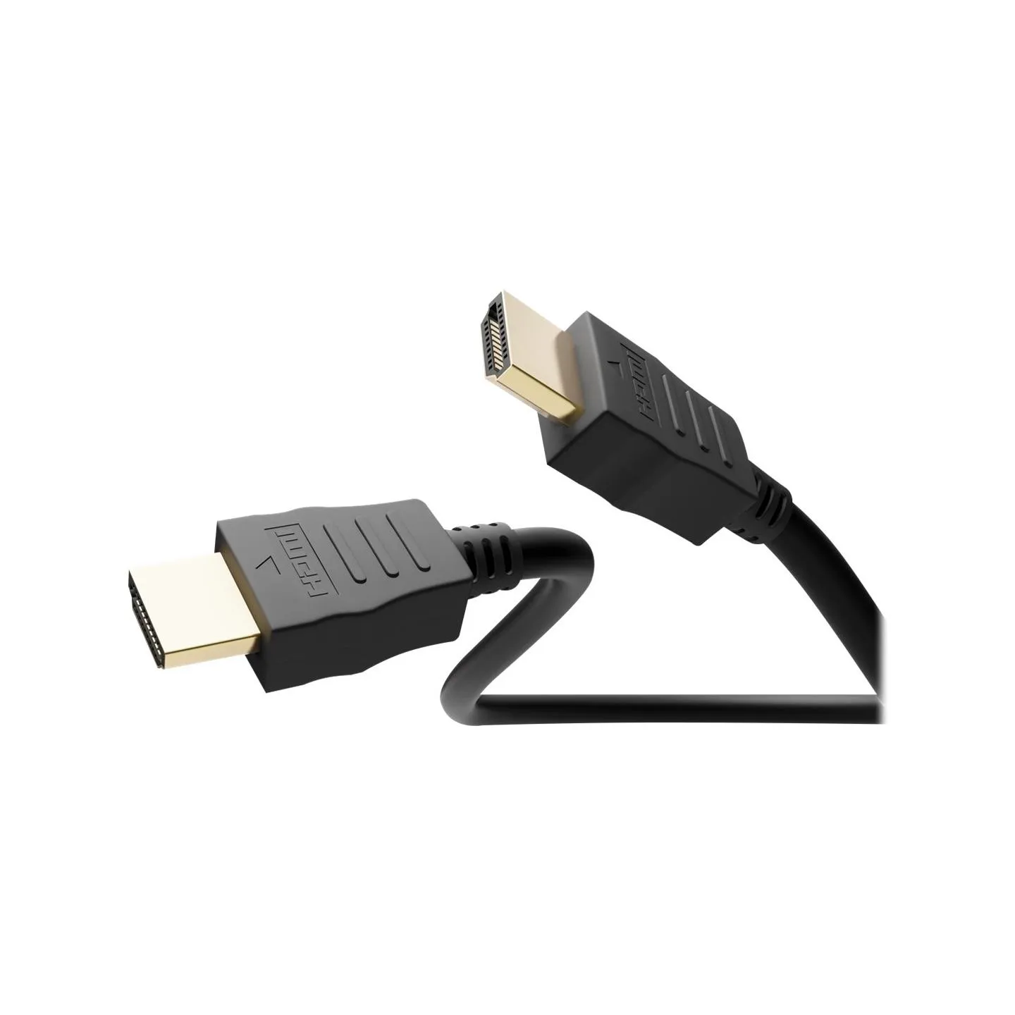 Goobay GB HDMI V2.1 8K CABLE 1.5M