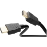 Goobay GB HDMI V2.1 8K CABLE 1.5M