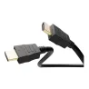 Goobay GB HDMI V2.1 8K CABLE 1.5M