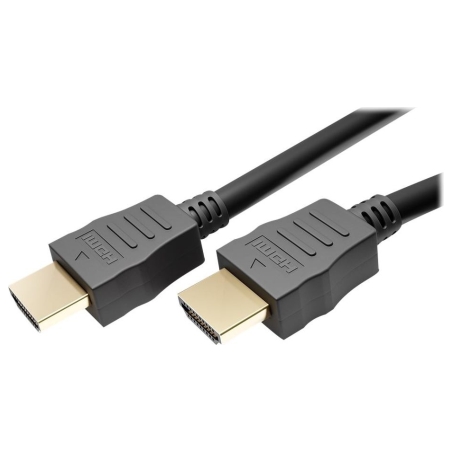 Goobay GB HDMI V2.1 8K CABLE 1.5M